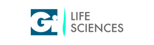 GI-life-science-logo-space-up-down