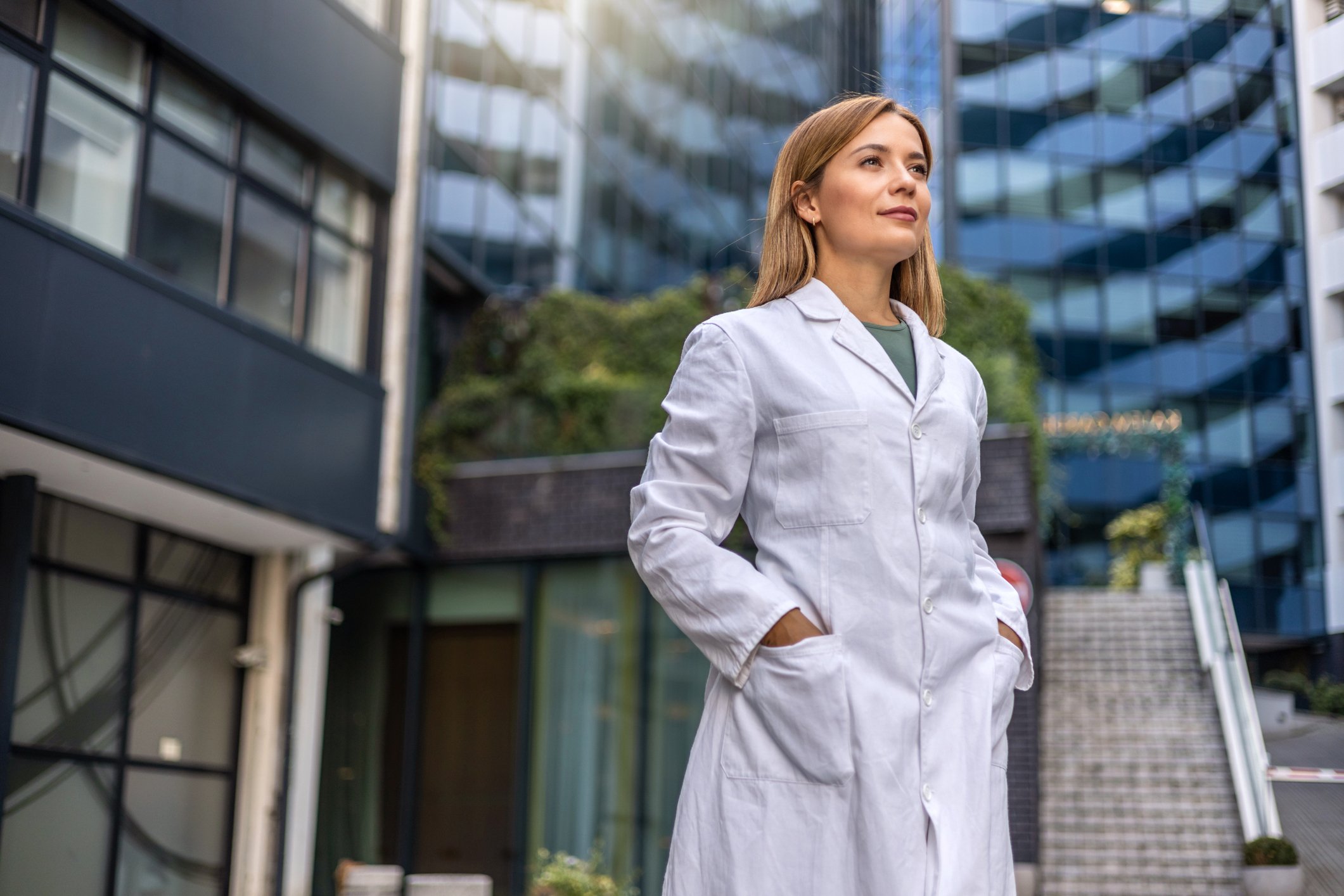 GettyImages-2190227284