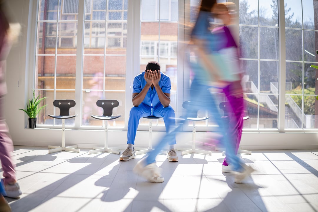 GettyImages-2207952496