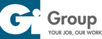 gi-group-child-logo@2x-1