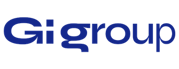 gi-group-child-logo@2x