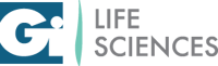 logo-gigroup-life-science.png