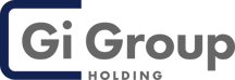logo_holding