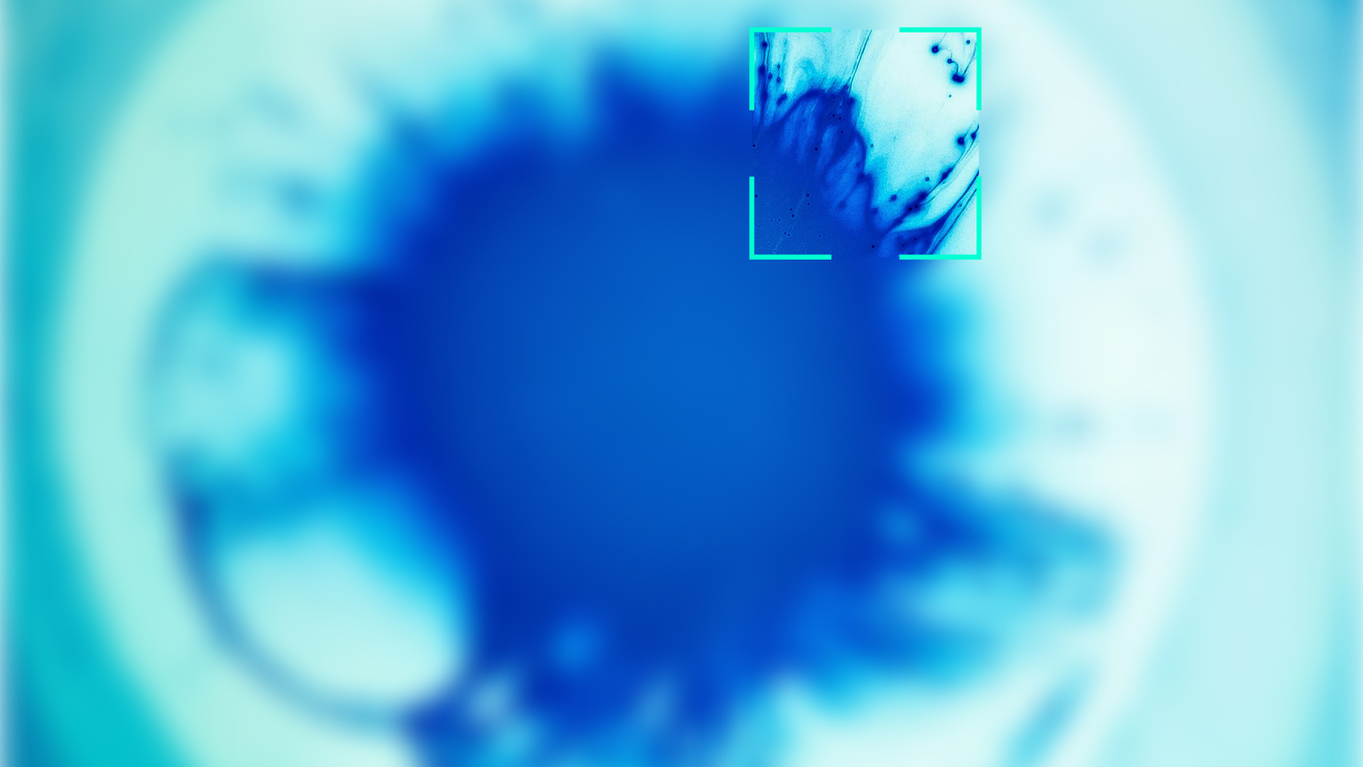 Blog Background (1)